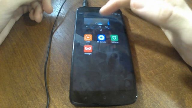 Последняя ip камера Xiaomi. Обзор Xiaomi Mijia Dafang 1080 смотреть онлайн