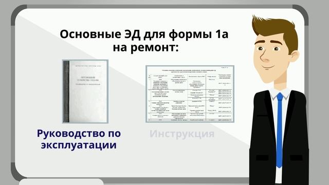 Рекламный разъясняющий ролик для консалтинговой фирмы РЕГУЛ2. Explanatory video for business смотреть онлайн
