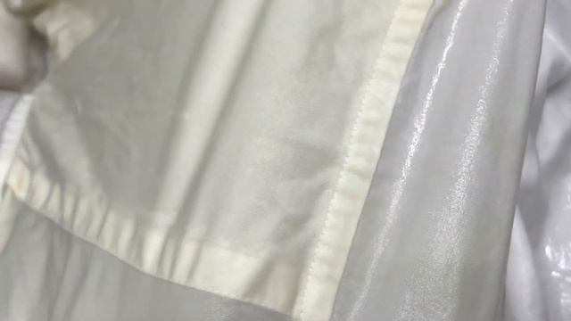 ♥️ ВАЖНО ♥️♥️♥️ ДОЛЖНА ЗНАТЬ КАЖДАЯ ХОЗЯЙКА ♥️♥️♥️ МАРГАНЕЦ ПРАВИЛА ИСПОЛЬЗОВАНИЯ смотреть онлайн