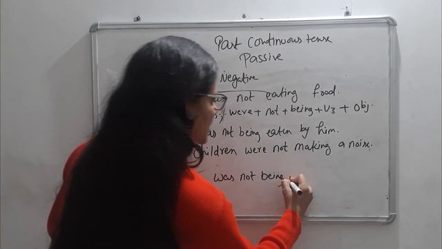Past Continuous Tense | Was/ were + verb + ing | Learn English Grammar in a Easy Way смотреть онлайн