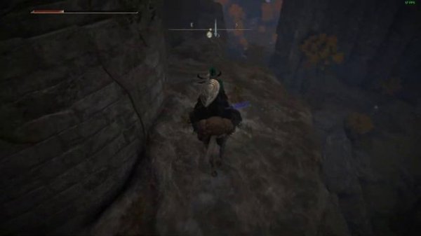 Elden Ring How Get Magic, Lightning & Holy Shrouding Cracked Tear