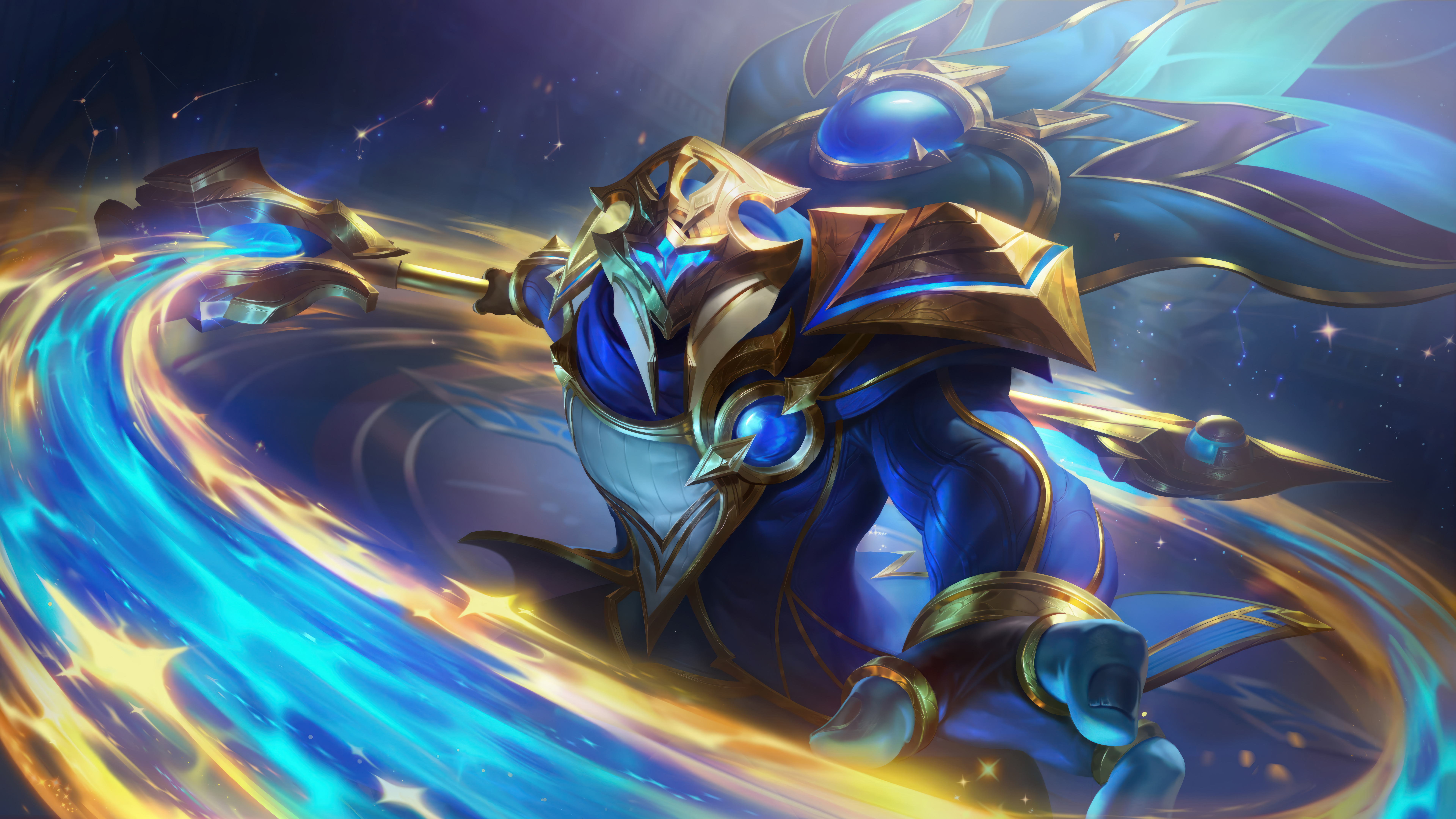 JAX Vs DARIUS (TOP) | 10/0/0, 3.1M Mastery, 8 Solo Kills, Legendary | EUW Master | 13.21