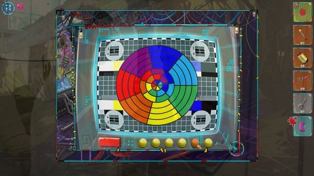 ТОП 10 НОВЫХ ИГР НА АНДРОИД/iOS С WHITE NIGHTS 2018 - ЧАСТЬ 1 смотреть онлайн