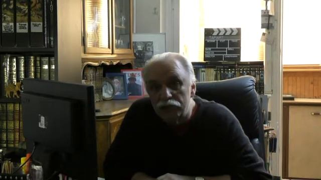 ИСТОРИЯ СССР/5 смотреть онлайн