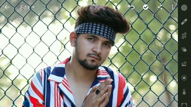 5 Secret Tricks Of Adobe LIGHTROOM Application In Hindi || Lightroom Secret Tricks 2019