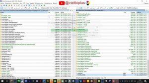 Нейро фильтры Photoshop || Быстрая установка