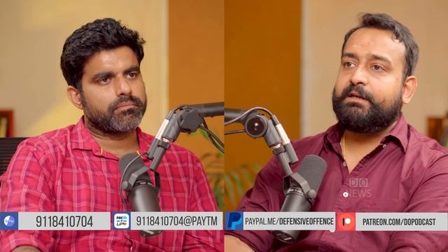 Complete Story Of Adani, Modi, Rahul Gandhi, Soros & Rest of Opposition: Vaibhav Singh Explains смотреть онлайн