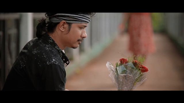 HATOT ETI KALAH LOI | ASSAMESE SONG | ACHURJYA BORPATRA | VIDEO DIRECTED BY RHITURAJ DUTTA | 2015 смотреть онлайн