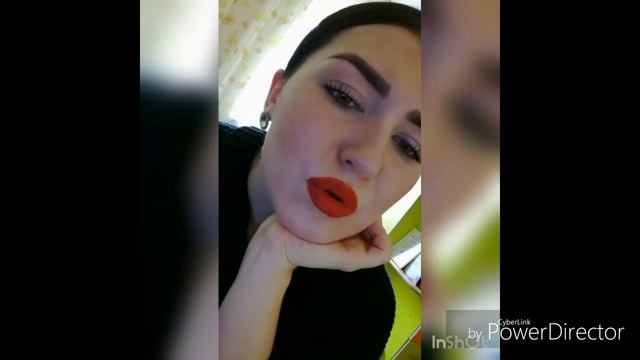 Стихотворение « Чужая женщина» смотреть онлайн