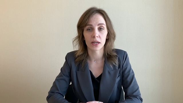 Творческий Путь к Искусству