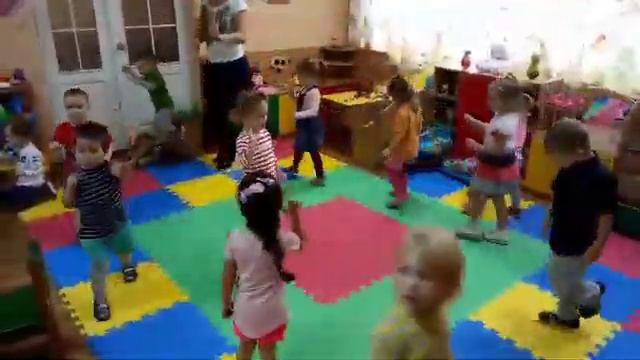 Степа ноябрь 2019 смотреть онлайн