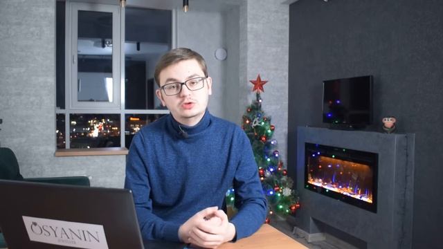 Правда о ГИИС ДМ и ДК. Конец ювелирной отрасли в России? Подробный разбор и комментарии от ювелира смотреть онлайн