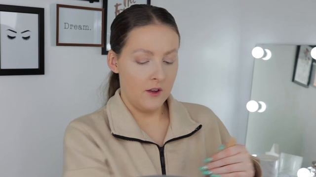 PINTEREST MAKEUP DUPES TESTED