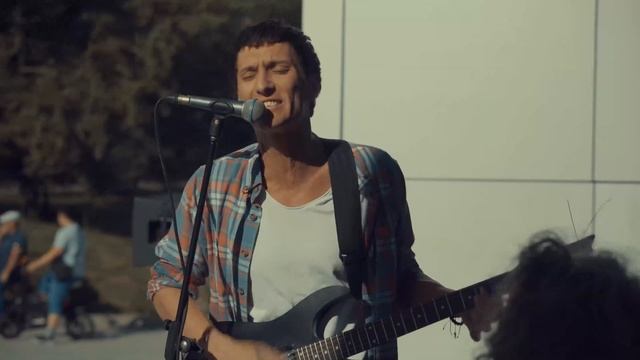 Не было#MaxForte#TeOnoNado records# смотреть онлайн