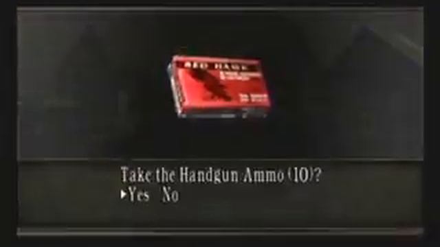 RE4 The Mercenaries Leon Village 124kill смотреть онлайн