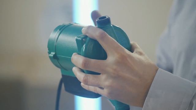 Установка насоса повышения давления смотреть онлайн