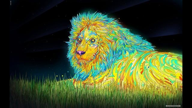 sirius isness vs cpu - collective dream смотреть онлайн