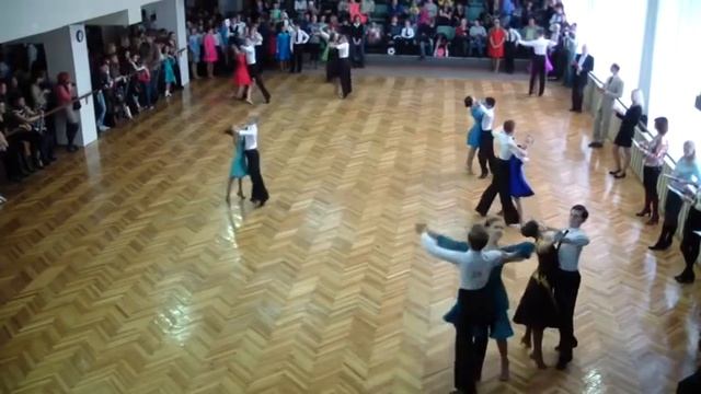 Е класс юниоры 1 1/16 финала стандарт смотреть онлайн