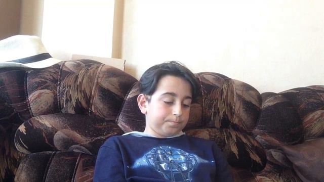 Съб за съб смотреть онлайн