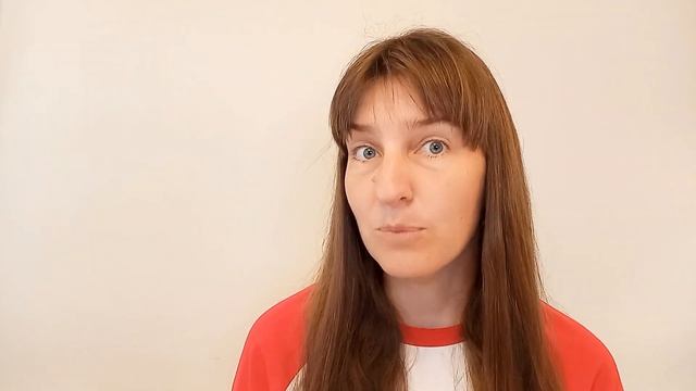 Шведский язык. Урок 12: группы глаголов. Бесплатный курс. смотреть онлайн