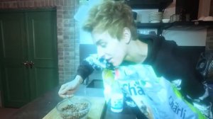 ВЛАД А4 СТАЛ ПРИЗРАКОМ НА 24 ЧАСА | Серия 2