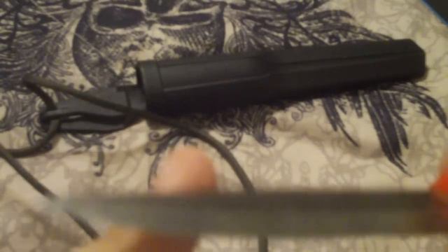 Mora 510 Review смотреть онлайн