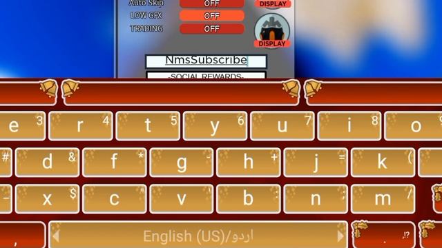 NEW UPDATED!! CODES FOR ALL STAR TOWER DEFENSE 2022 - ROBLOX ASTD CODES 2022 смотреть онлайн