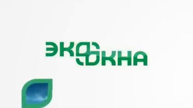 Взлом пластикового окна смотреть онлайн