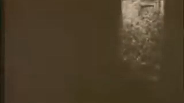 Священномученик Евфимий Горячев смотреть онлайн