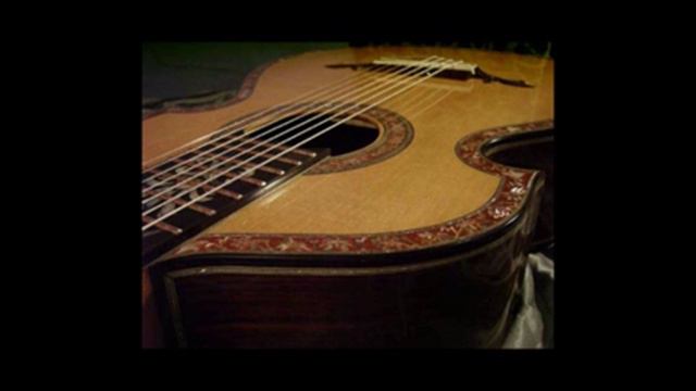 МИЛАЯ МОЯ смотреть онлайн