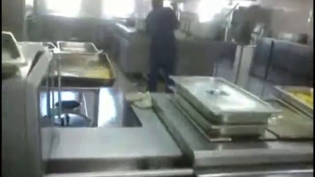 Электра смотреть онлайн