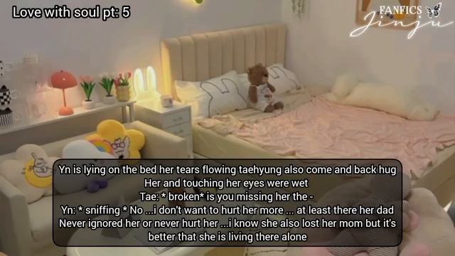 Taehyung ff When Your cruel husband hates your innocent daughter and Never accepts her his daughter смотреть онлайн