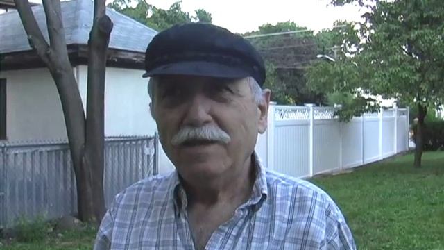 Simple Words for a Better Life - Greek Fisherman Hats смотреть онлайн