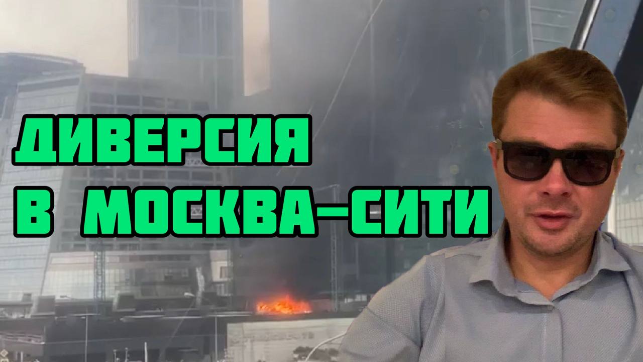 Россия переводит ядерное оружие в Беларусь. Зеленский переходит в контратаку?Красная линия нарушена