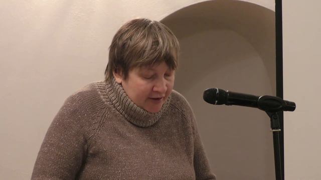Византийские монахи и их объединения с точки зрения светского права смотреть онлайн