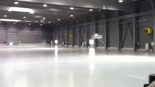 Летающий велосипед смотреть онлайн