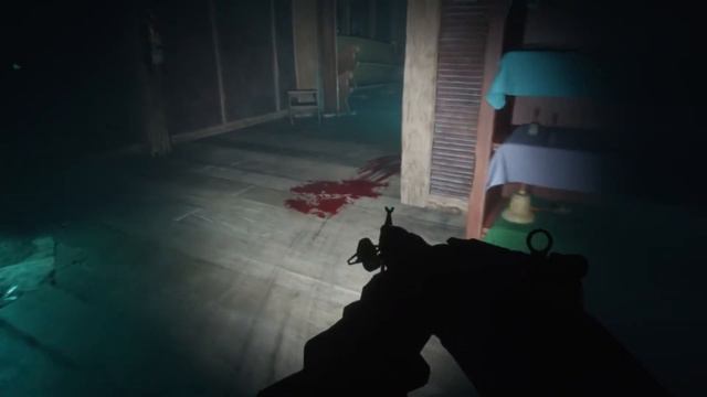 30 BEST NEW Upcoming Single Player Games 2022 & 2023 смотреть онлайн