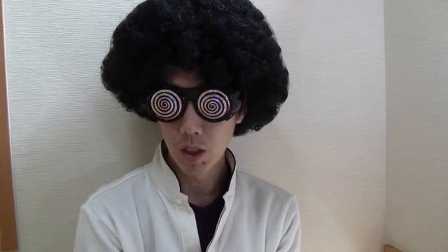 バッテリー計測編★ＳＯＮＹ互換製品チェック！！その２　ソニー　ＮＰ-ＦＷ５０バッテリーとチャージャー使ってみた。