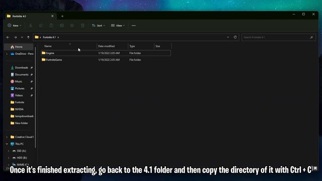 How to fix "Failed to open descriptor file" on Era! (Quick and Easy) смотреть онлайн