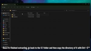 How to fix "Failed to open descriptor file" on Era! (Quick and Easy)
