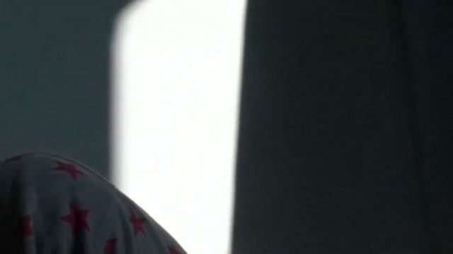 Brian Molko, Faultline, & Françoise Hardy - Requiem For A Jerk смотреть онлайн