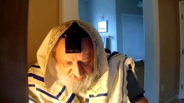 Толкование Торы(Книга Исход)Глава 16 смотреть онлайн