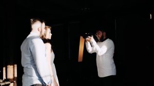 Тест новых объективов NIKKOR Z 24-70mm f/2.8 S и NIKKOR Z 14-30mm f/4 S