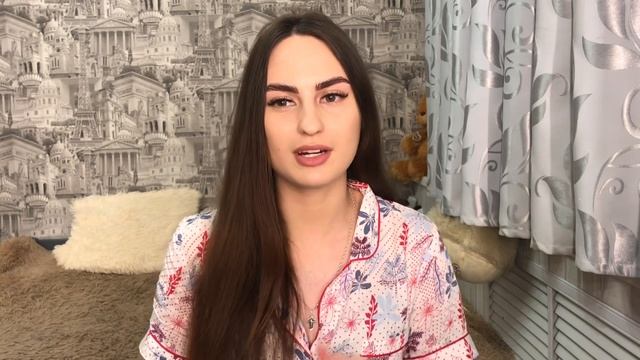 КРУТЫЕ НОВИНКИ В FIX PRICE/ ПОКУПКИ ФИКС ПРАЙС ( НОЯБРЬ 2019) смотреть онлайн