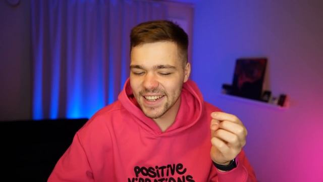 ТРУДНЫЕ ПОДРОСТКИ - СЕРИЯ 1 и 2  (СЕЗОН 3)