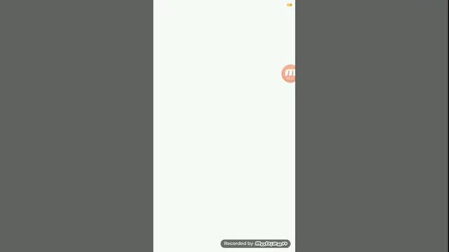 Я показываю как сделать классные видео😱😱 смотреть онлайн