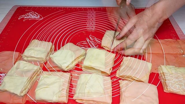 Котлеты не готовлю! Вкуснее в жизне не ела!Меня научила этому ТРЮКУ бедный еврей! НЕВЕРОЯТНО ВКУСНО смотреть онлайн