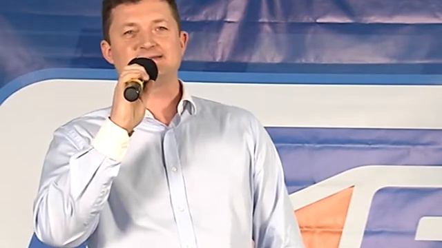 Мякишев Денис смотреть онлайн