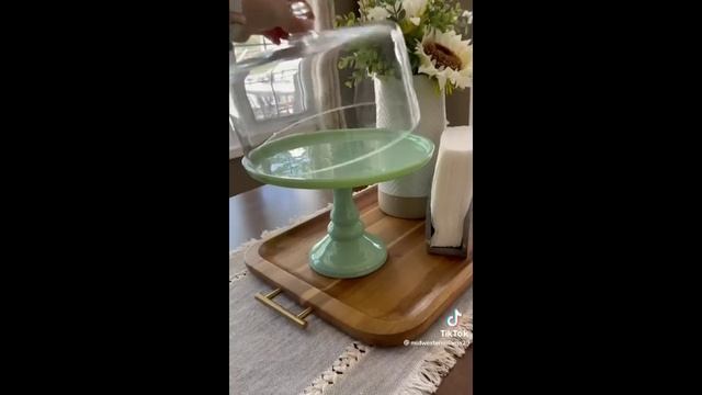 ASMR 1Hour ⏳ Random Restock And Refill Organizing TikTok Compilation ✨