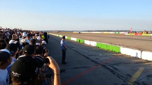 Кузнецкая жара 2013 / unlim смотреть онлайн